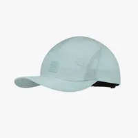Buff 5 Pannel Go Kappe - Solid Mist -