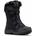 Columbia Schuhe Columbia Ice Maiden Ii 1554171014 Schwarz 38