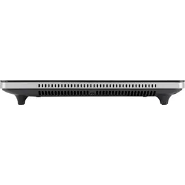 Brunner Hot Point Induction
