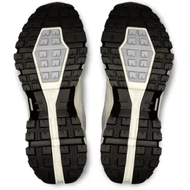 On Cloudrock Mid WP Damen Alloy/Ice 42