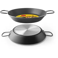 Ibili Paella-Pfanne 34 cm