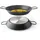 Ibili Paella-Pfanne 34 cm