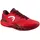 Head Revolt Pro 5.0 Clay Men RDDR