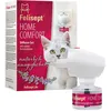 Home Comfort Set Diffusor + Flakon 45 ml