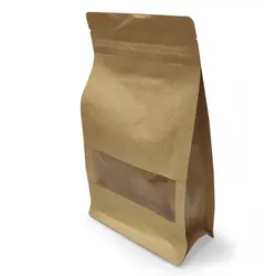 MONOUSO - Blickdichte Versandbeutel 25x35cm G260 (100 Stück)