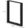 Vicco Tischbeine 60 x 72 cm