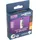 Ansmann 21700 C 5000 mAh 1 St.