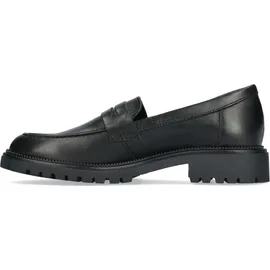 TAMARIS Loafer Damen Schwarz 41