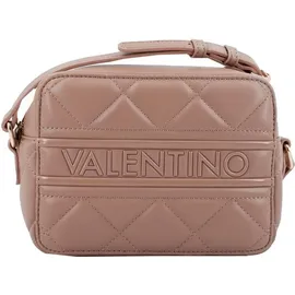 Valentino Ada VBS51O06 beige
