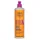 Tigi Colour Goddess Shampoo für coloriertes Haar 400 ml