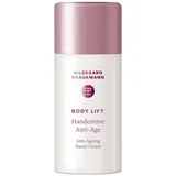 Hildegard Braukmann Body Lift Handcreme Anti-Age 100 ml