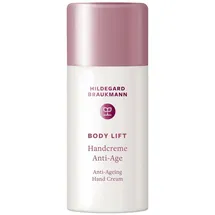 Hildegard Braukmann Body Lift Handcreme Anti-Age 100 ml