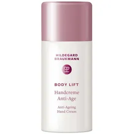 Hildegard Braukmann Body Lift Handcreme Anti-Age 100 ml
