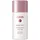 Hildegard Braukmann Body Lift Handcreme Anti-Age 100 ml