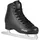 Playlife Classic Black 41
