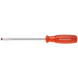 PB SWISS TOOLS Schraubendreher 6100 Schlitz 4 x0,6x100mm Multicraft