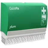 Plum QuickFix Pflasterspender 5500
