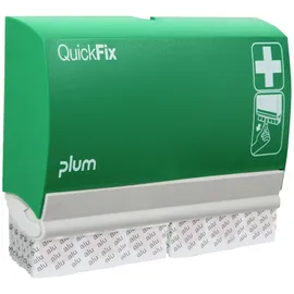 Plum QuickFix Pflasterspender 5500