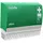 Plum QuickFix Pflasterspender 5500
