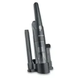 Severin HV 7130 Handstaubsauger grau