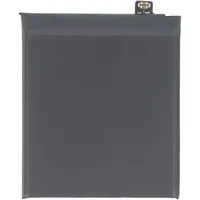 AccuCell Akku passend für OnePlus 8 Pro, Li-Polymer, 3,87V, 4510mAh, 17,45Wh, ohne Werkzeug