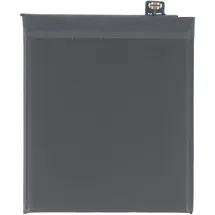 AccuCell Akku passend für OnePlus 8 Pro, Li-Polymer, 3,87V, 4510mAh, 17,45Wh, ohne Werkzeug