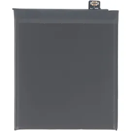 AccuCell Akku passend für OnePlus 8 Pro, Li-Polymer, 3,87V, 4510mAh, 17,45Wh, ohne Werkzeug