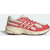 adidas Technochaos 2000