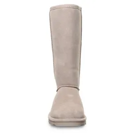 Bearpaw Elle Tall Damen Mushroom 39