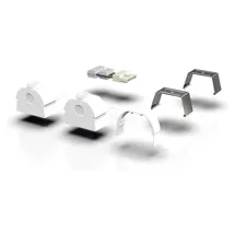 Lichtline Anschlussset 724785020020