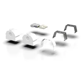 Lichtline Anschlussset 724785020020