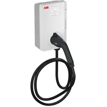 ABB 6AGC081281