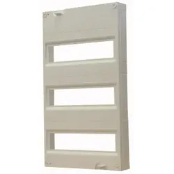 Eaton 226566 Haube, OA, H=150mm, komplett ZSD-H150/OA/KLP