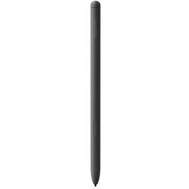 Samsung Galaxy Tab S6 Lite 2022 Edition 10.4'' 64 GB Wi-Fi Oxford Gray