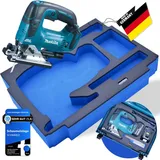 schwäble DJV182 inkl. Akku