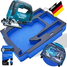 schwäble DJV182 inkl. Akku