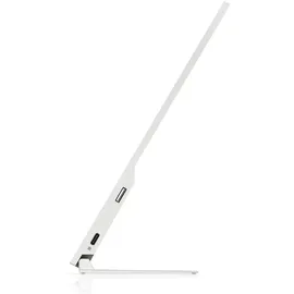 HP E-Series E14 G4 14" schwarz