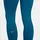 Nike Swift 7/8 Damen Lauftights grün, XS Größe) Laufhosen