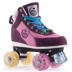BTFL YALUNA Rollschuh - 38