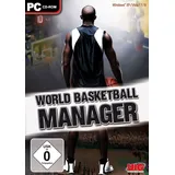 World Basketball Manager Tycoon (PC)