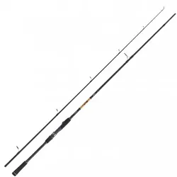 Matze Koch IM-6 (Zander) Zander, Zander / 240cm 19-55g