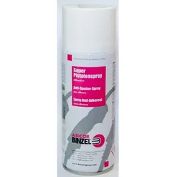 Düsen-Trennspray 400 ml (silikonfrei)