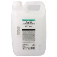 Stapiz Aloe Conditioner Balm 5L