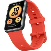 Huawei Watch Fit new