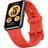 pomelo red