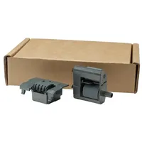 HP Walzen-Kit Wartungs-Kit W1B47A