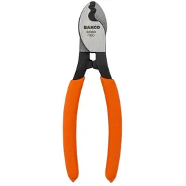 BAHCO Kabelabisolierzange 240 mm