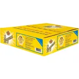 LANGNESE Landhonig goldcremig Honig, 72x 20,0 g