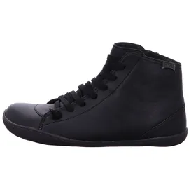 Camper Peu Cami K400509 Schwarz 40