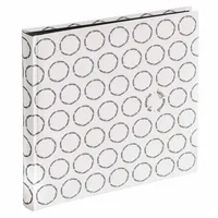 Hama Ivy 30x30, 80 Seiten
